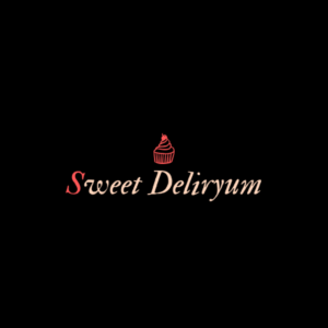 Logo-Design von Ablam für dieses Projekt | Design: #21408193