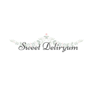 Logo-Design von Ablam für dieses Projekt | Design: #21463268