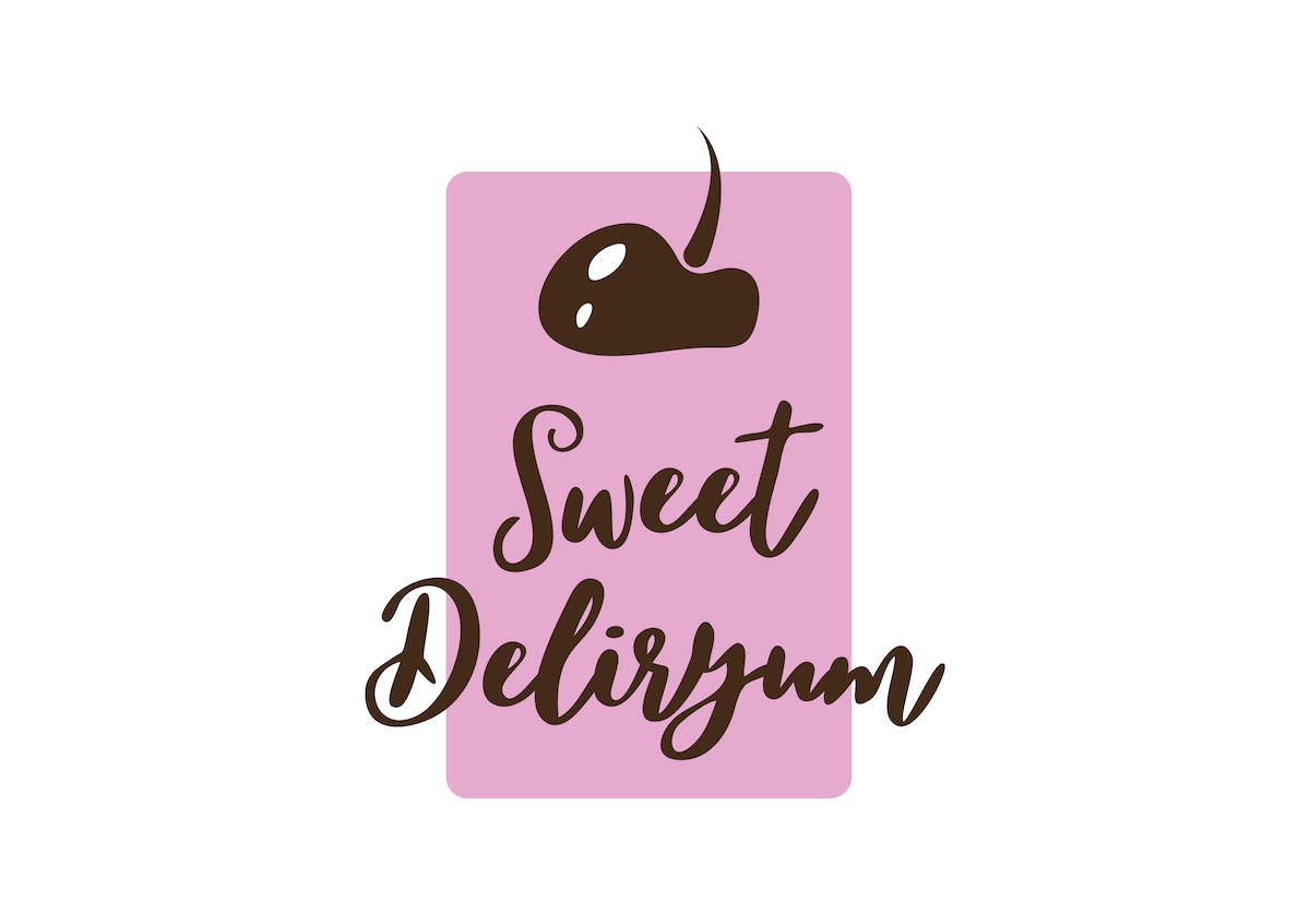 Logo Design by An_Deesigner for this project | Design #21412803