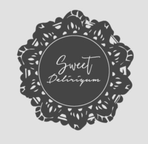 Logo-Design von Lome.design für dieses Projekt | Design: #21408174