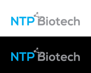Logo-Design von Quippi für NTP BIOTECH | Design: #21444632