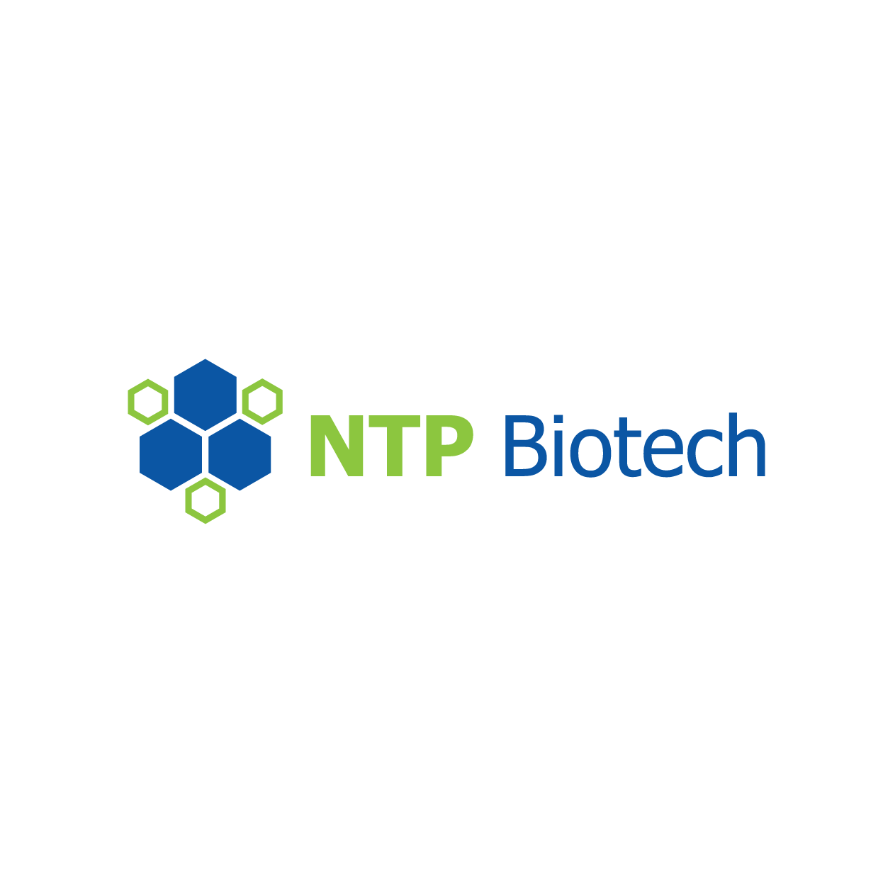 Logo Design by rozT for NTP BIOTECH | Design #21465565