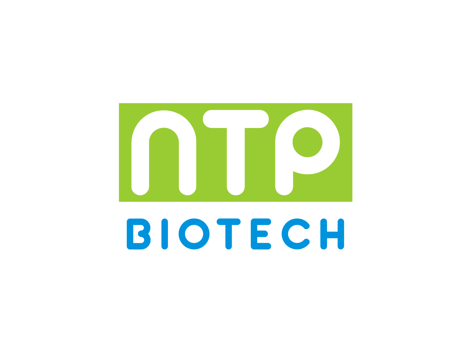 Logo-Design von R16 für NTP BIOTECH | Design #21454553