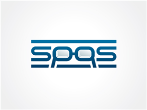 Logo Design by foxman
