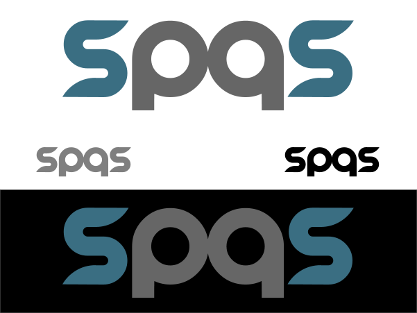 Logo Design by maveric for this project | Design #692978