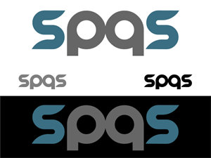 Logo Design by maveric