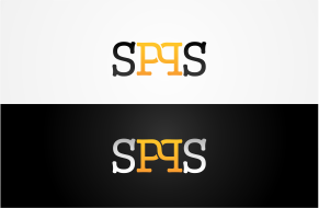 Logo Design by Bio Design