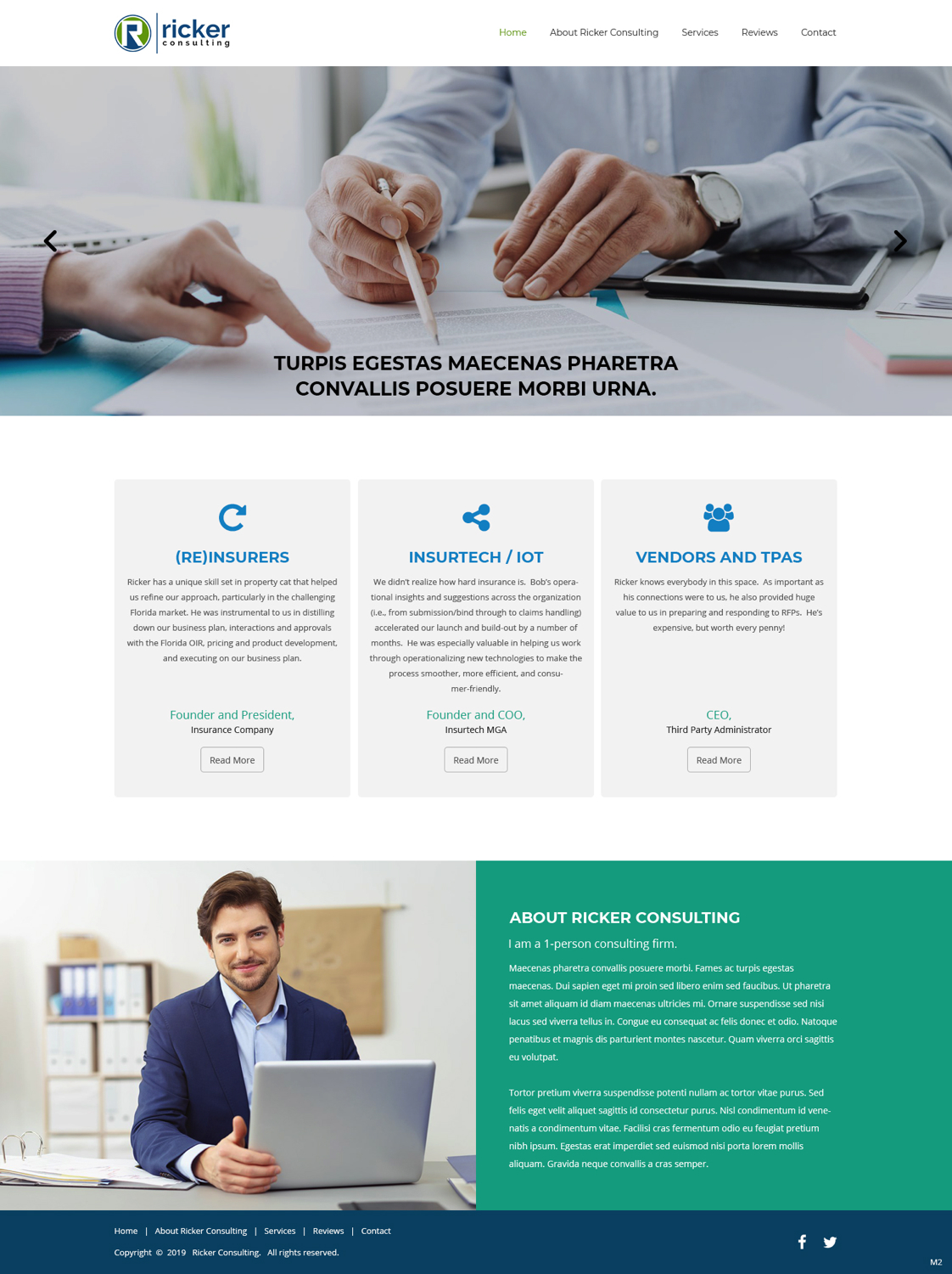 Web Design par pb pour ce projet | Design #21415136