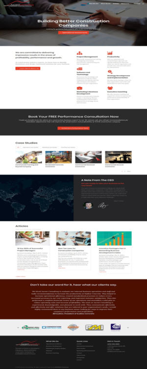 Web Design by sanjubaba2145