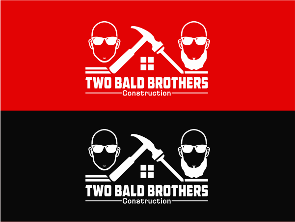 Design de Logo par kotakdesign pour ce projet | Design #21423325