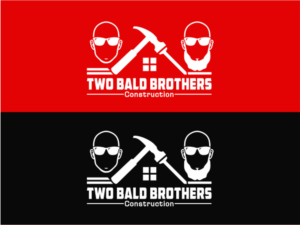 Design de Logo par kotakdesign pour ce projet | Design : #21423325