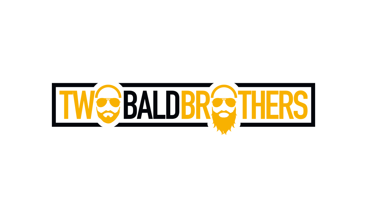 Logo Design by trufya for this project | Design: #21431607