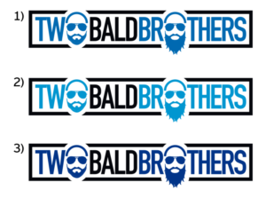 Design de Logo par trufya pour ce projet | Design : #21455376