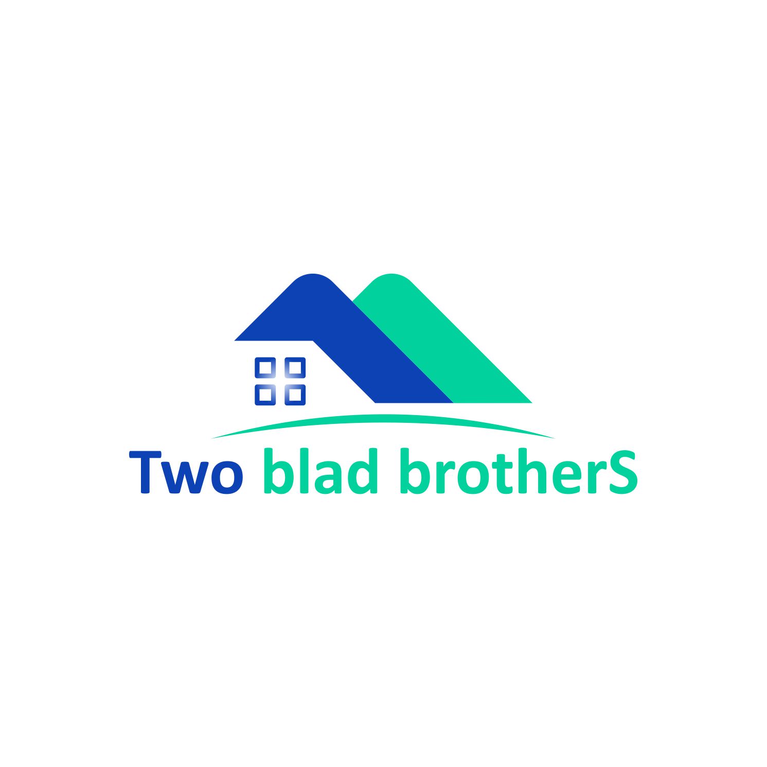 Logo Design by Hay at for this project | Design #21422325