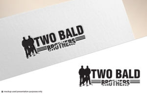 Design de Logo par A S design @ pour ce projet | Design : #21433529