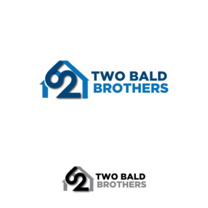 Design de Logo par concepts pour ce projet | Design : #21413719