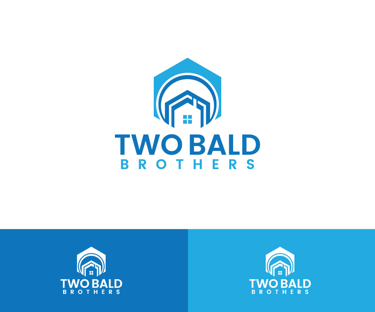 Design de Logo par designmind78 pour ce projet | Design #21419546