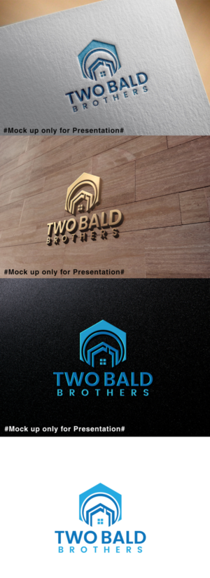 Design de Logo par designmind78 pour ce projet | Design : #21419547