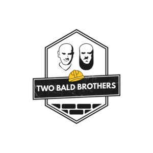 Logo Design by MorArt