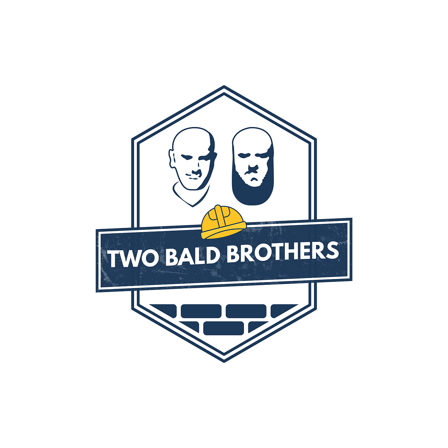 Logo Design by MorArt for this project | Design #21431296