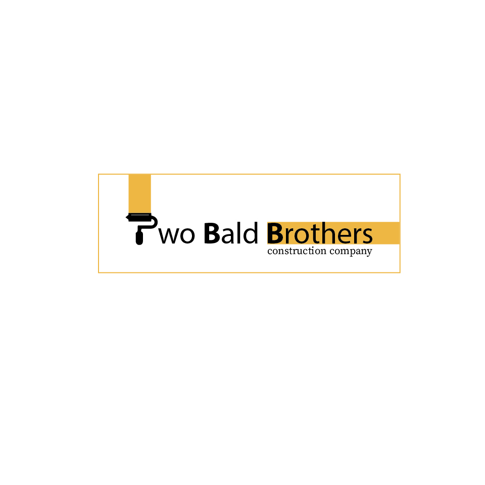 Logo Design by Kristinas972 for this project | Design #21424948