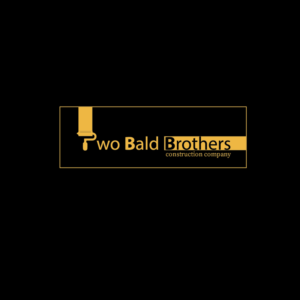 Logo Design by Kristinas972 for this project | Design: #21424949