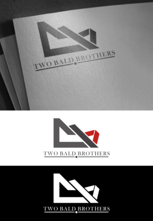 Logo Design by sinau_nggambar