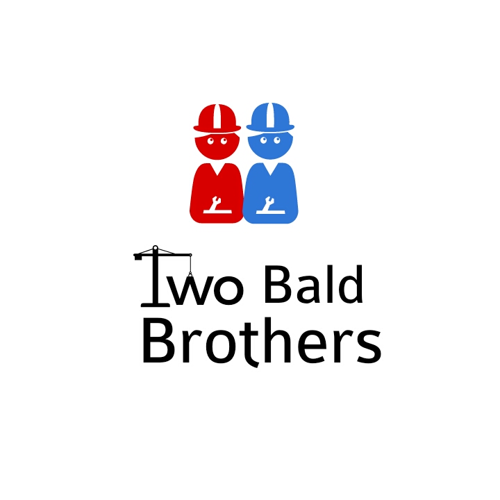 Logo Design by A3 Designs for this project | Design #21423643