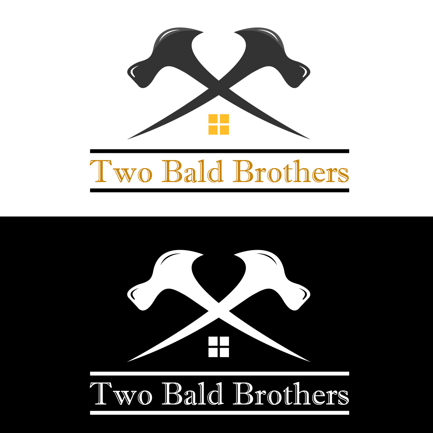 Diseño de Logo por Aman 26 para este proyecto | Diseño #21433862