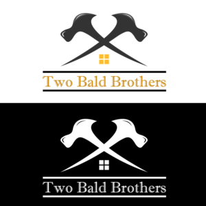 Design de Logo par Aman 26 pour ce projet | Design #21433862