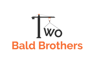 Logo Design by Creachery