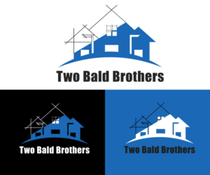 Design de Logo par Creachery pour ce projet | Design : #21429452