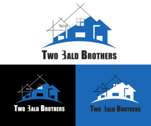 Design de Logo par Creachery pour ce projet | Design : #21430675