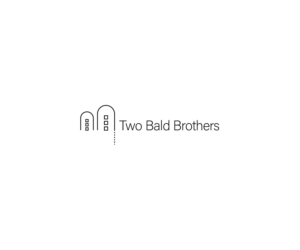 Logo Design by Cesaro