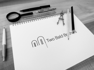 Logo Design by Cesaro for this project | Design #21430008