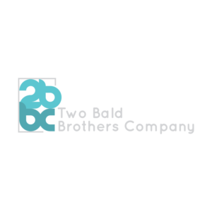 Logo Design by jamur_unjuk