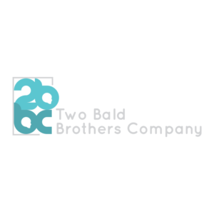 Logo Design by jamur_unjuk for this project | Design: #21428903