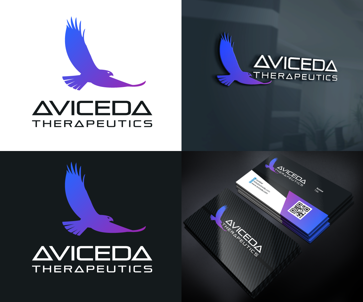 Logo Design by Sergio Coelho for this project | Design #21453749