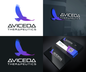 Diseño de Logo por Sergio Coelho para este proyecto | Diseño: #21453749