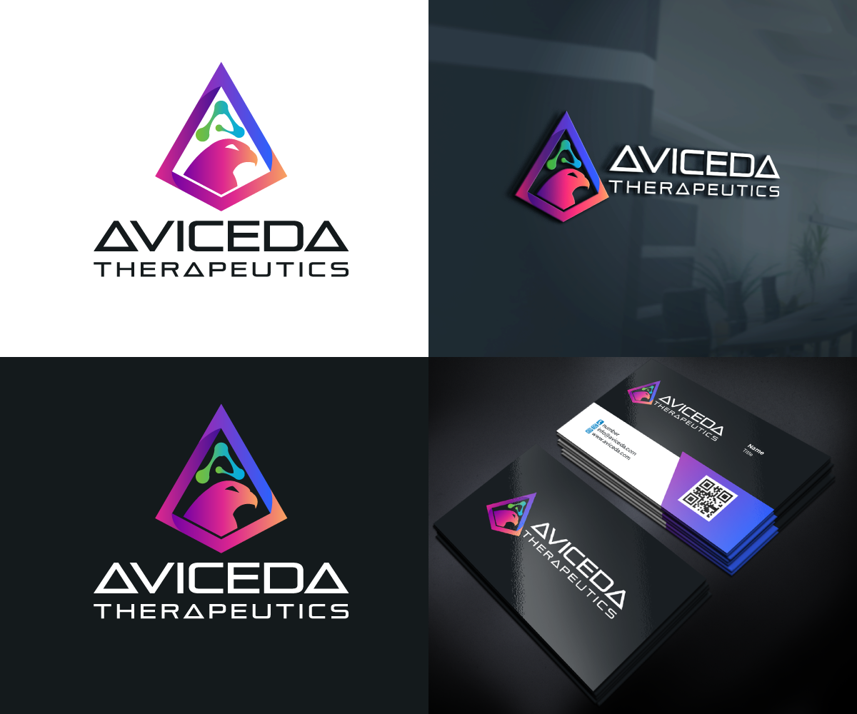 Logo Design by Sergio Coelho for this project | Design #21453889