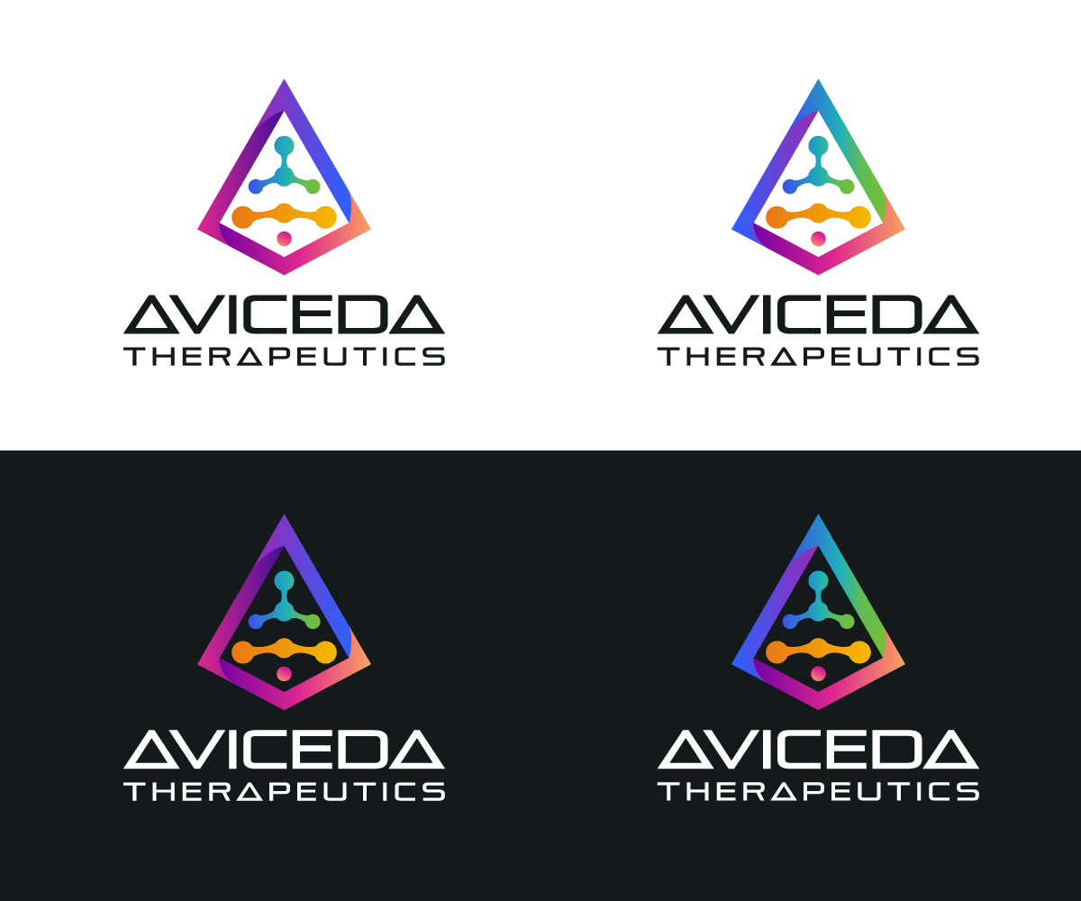 Logo Design by Sergio Coelho for this project | Design #21453890