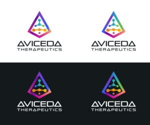Diseño de Logo por Sergio Coelho para este proyecto | Diseño: #21453890