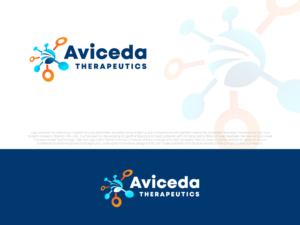 Aviceda Therapeutics | Logo Design by dharlan