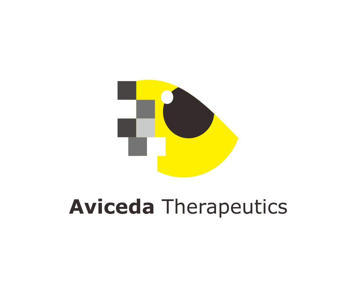 Logo Design by suryokusumo for this project | Design #21414854