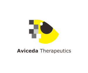 Logo Design by suryokusumo