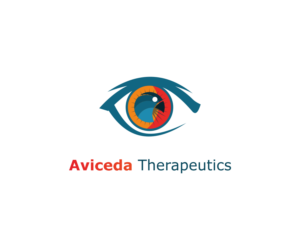 Logo Design by suryokusumo for this project | Design: #21416261