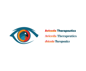 Logo-Design von suryokusumo für dieses Projekt | Design #21427470