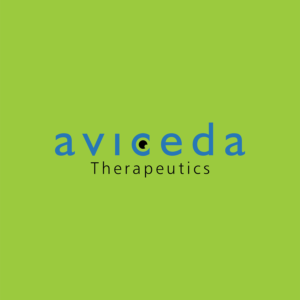 Logo-Design von Krishnadas für dieses Projekt | Design #21462540