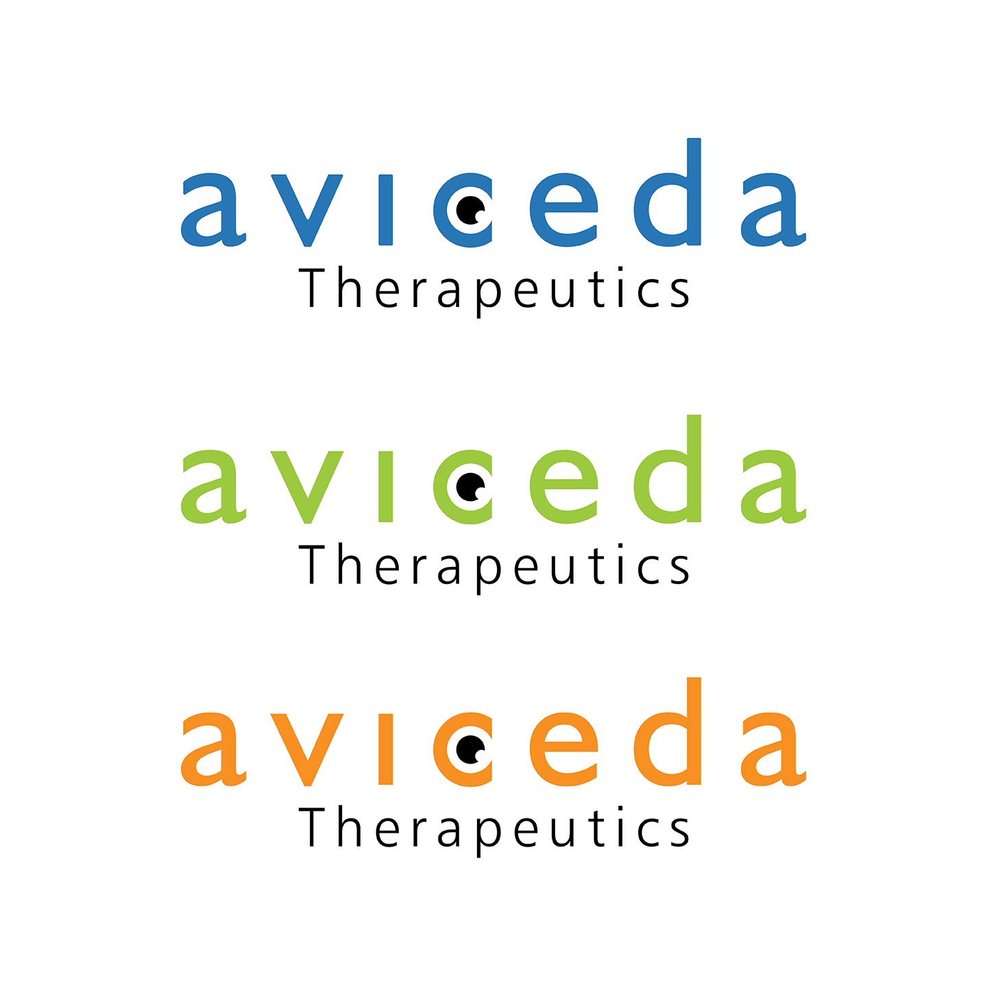 Logo Design by Krishnadas for this project | Design #21462541