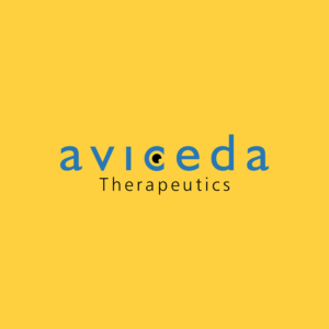 Diseño de Logo por Krishnadas para este proyecto | Diseño: #21462543